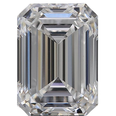 gases_lab_loosediamond_emerald_04-54_vvs2_d_ec1bca5a866d