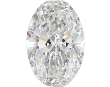 ank_lab_loosediamond_oval_03-73_vvs2_e_06212b36f2b6