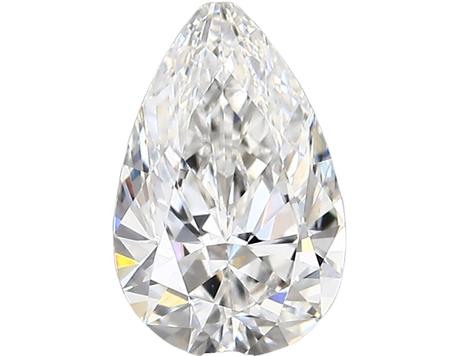 ank_lab_loosediamond_pear_01-54_vvs1_d_44780f293ba9