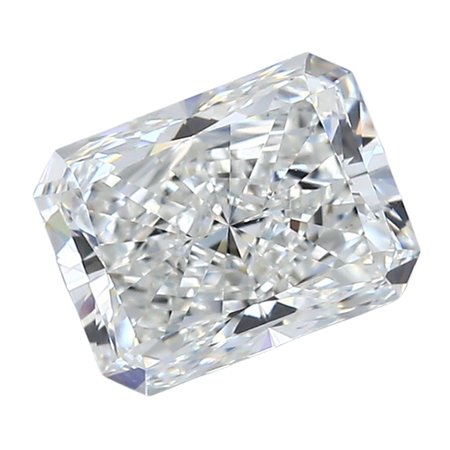 lknt_natural_loosediamond_radiant_02-02_vs2_h_528d1fb1d14e
