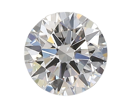 ank_lab_loosediamond_round_00-85_vvs2_d_91dfc7736ea2