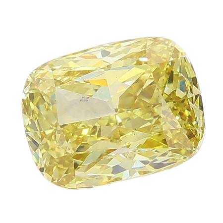 gases_lab_loosediamond_elongatedcushion_01-54_vs2_yellow_fa91d731c755