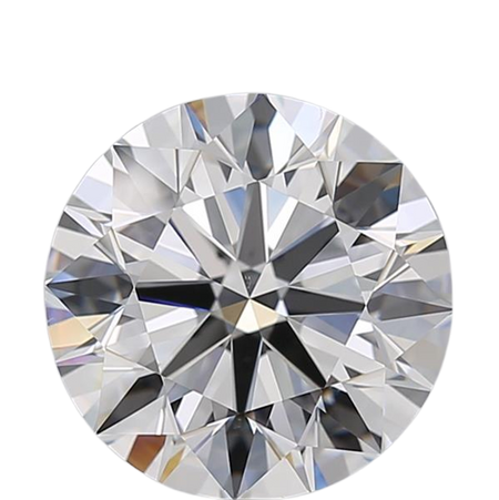 hrnd_natural_loosediamond_round_05-03_vs2_e_a3f10ef58346