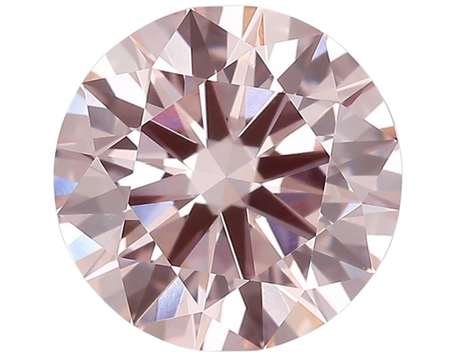 bsdj_lab_loosediamond_round_02-70_vs1_pink_68ba9980bd14