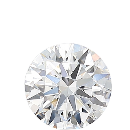 srdl_lab_loosediamond_round_01-09_vvs2_e_263b811d4262