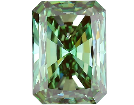 bsdj_lab_loosediamond_radiant_04-03_vvs2_green_a595e9a3225f