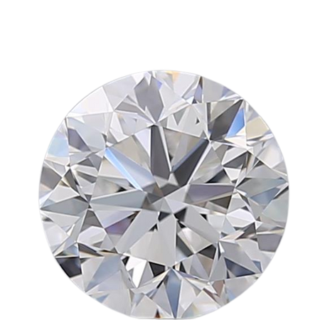 hrnd_natural_loosediamond_round_01-01_vvs2_d_5c03b80285f9