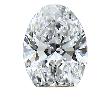 lksb_lab_loosediamond_oval_01-06_vvs1_d_0ab54fbbd58a