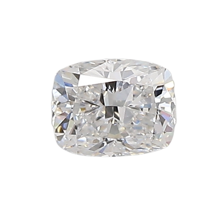 ank_lab_loosediamond_elongatedcushion_00-43_vvs2_d_27c23363de34