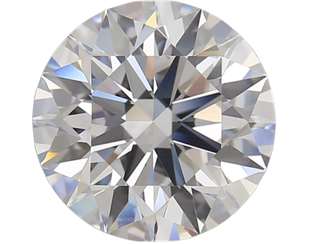 snse_lab_loosediamond_round_02-07_vvs1_g_afd08f3f1efd