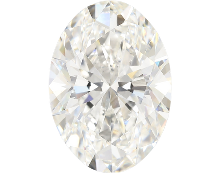 ank_lab_loosediamond_oval_14-63_vs1_f_d245eb307142