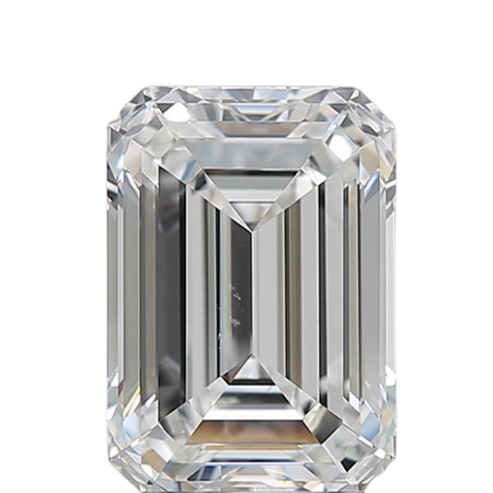 hrnd_natural_loosediamond_emerald_04-02_si1_g_c494e9d76c96