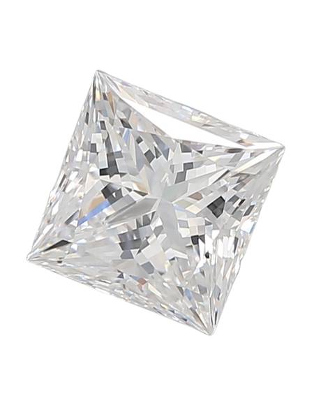 ndil_lab_loosediamond_princess_04-64_vvs2_e_973367eadeb4