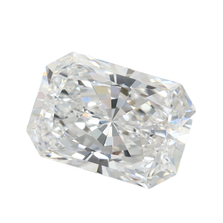 lce_lab_loosediamond_radiant_01-41_vvs1_d_4a1ae9570f6d