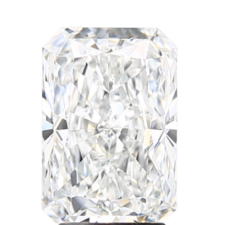 srdl_lab_loosediamond_radiant_03-06_vvs2_d_493bfa11d3c1