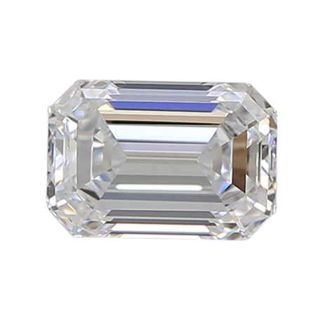 aslb_lab_loosediamond_emerald_01-05_vvs2_d_f74ad9337d67