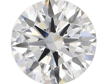 ank_lab_loosediamond_round_05-40_vs1_d_ada4155c09df