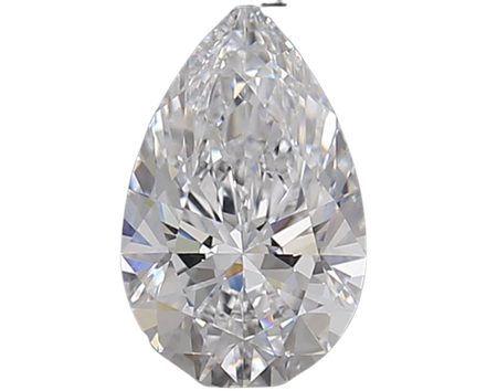gdrv_lab_loosediamond_pear_01-06_vvs1_d_f5e2ce3478a6