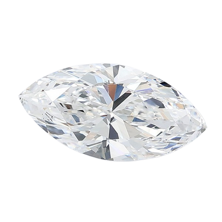 gases_lab_loosediamond_marquise_01-59_vvs2_d_63a1f6821989