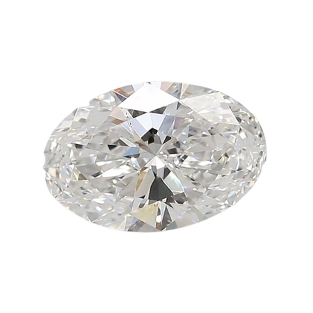 mnd_lab_loosediamond_oval_01-75_vs1_d_48d8a376a725