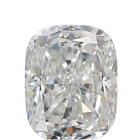 hrnd_natural_loosediamond_elongatedcushion_01-51_vs2_h_ed805ea6afb6