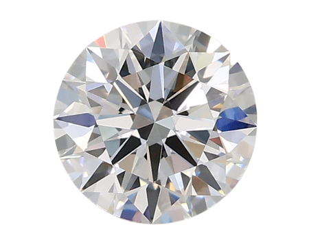 ank_lab_loosediamond_round_00-89_vvs2_d_3ff3a533cec0