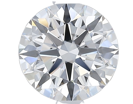 lksb_lab_loosediamond_round_01-51_vvs1_d_3b58d5fd6402
