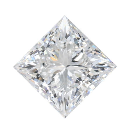lce_lab_loosediamond_princess_03-08_fl_d_c9ac809eae0a
