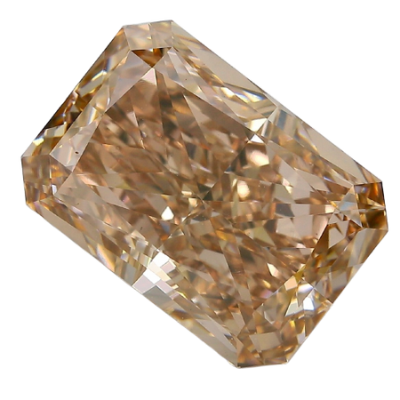 gases_lab_loosediamond_radiant_08-01_vs1_brown_8977b5b0cf5b