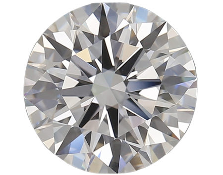 snse_lab_loosediamond_round_02-07_vs1_g_948c0309afdb