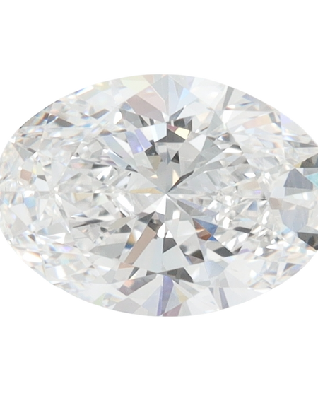 rweu_lab_loosediamond_oval_02-01_vvs1_d_f9ce549f6979