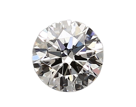 ank_lab_loosediamond_round_00-73_vs1_d_c5fc1bdd8cff