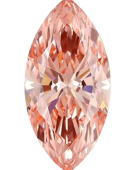 ank_lab_loosediamond_marquise_04-38_vs1_pink_83fca93099c6