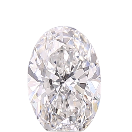 srdl_lab_loosediamond_oval_01-01_vs1_d_ed57f03e5423