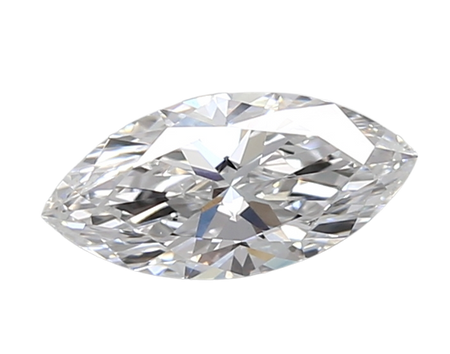 ank_lab_loosediamond_marquise_00-67_vvs2_d_ffdf5c122f89