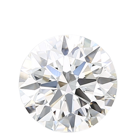srdl_lab_loosediamond_round_02-06_vvs2_e_1587faddf6df