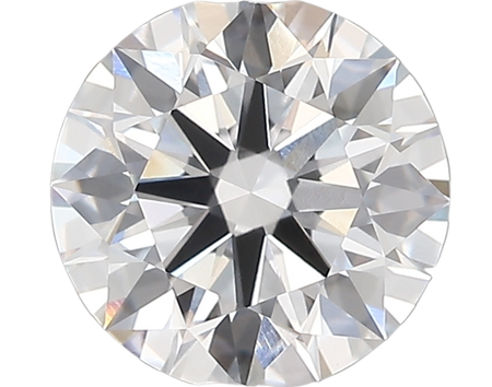 ank_lab_loosediamond_round_02-32_vvs2_d_3624e02774b3