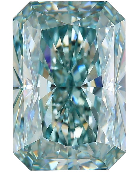 bsdj_lab_loosediamond_radiant_10-01_vvs2_blue_e69393bf702d