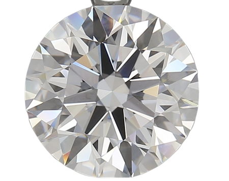 snse_lab_loosediamond_round_02-02_vvs2_g_6fdf724d9b31