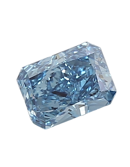 mnd_lab_loosediamond_radiant_01-32_vs1_blue_a5492e937385