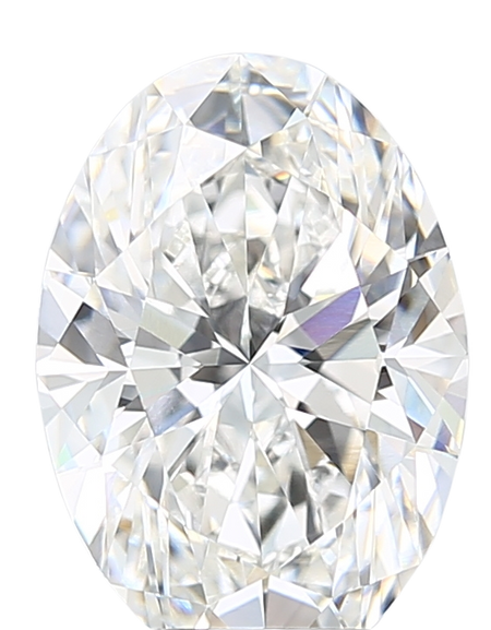srdl_lab_loosediamond_oval_04-05_vvs1_e_4f2c436617c6