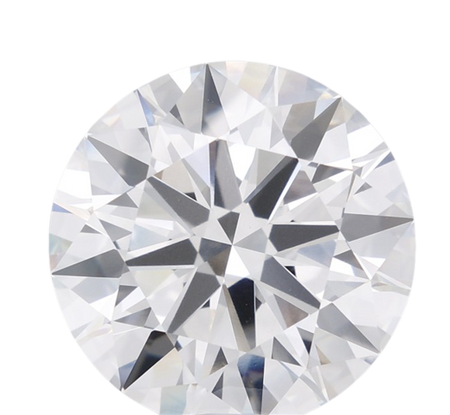 gases_lab_loosediamond_round_20-09_vvs2_e_c243a89e9b33