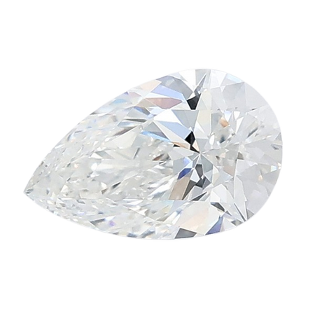 gases_lab_loosediamond_pear_01-08_vvs2_e_bc02e758e986