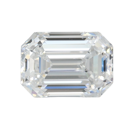 lce_lab_loosediamond_emerald_01-15_fl_d_b3b09eaf84b8