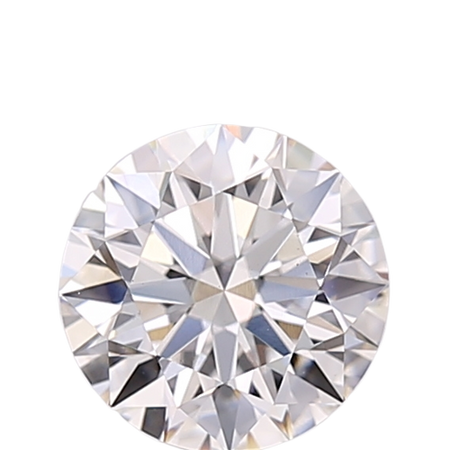 srdl_lab_loosediamond_round_01-53_vs1_e_4c828bfad5b4