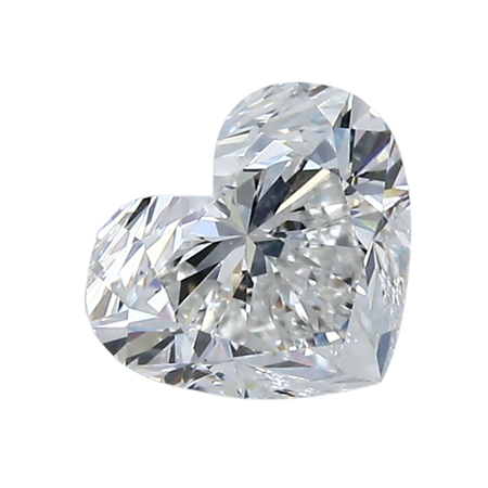 lknt_natural_loosediamond_heart_01-20_si1_g_a4f7bf6023d3