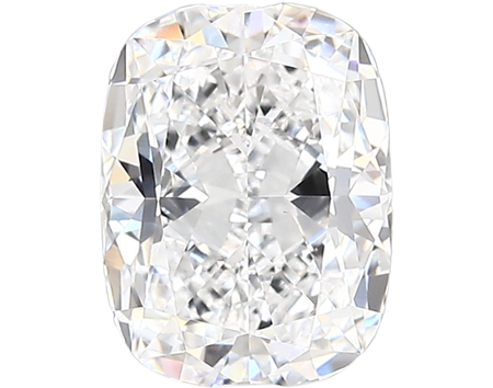 ank_lab_loosediamond_elongatedcushion_02-03_vvs2_d_113e4553eeff