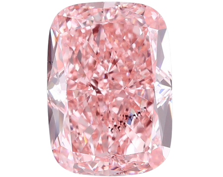 arg_lab_loosediamond_elongatedcushion_04-00_vs1_pink_fd947b1e446d