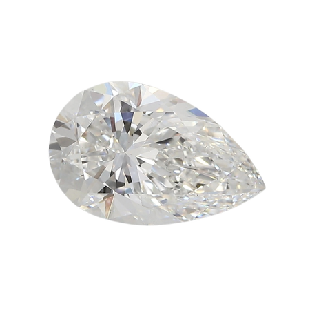 mnd_lab_loosediamond_pear_02-63_vs2_e_7f342e768818