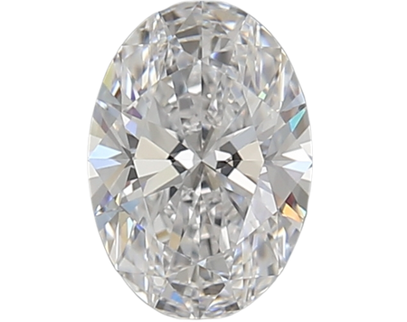 gdrv_lab_loosediamond_oval_01-07_fl_d_a5b268d6b8b8